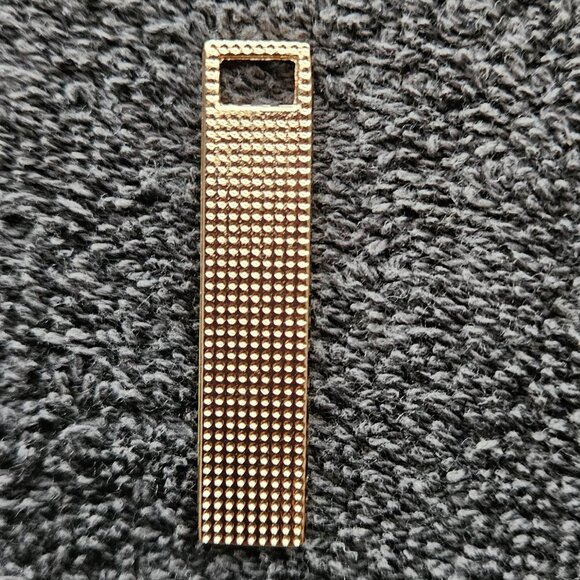 Beautiful Zipper Pull Charms - Picture 4 of 4